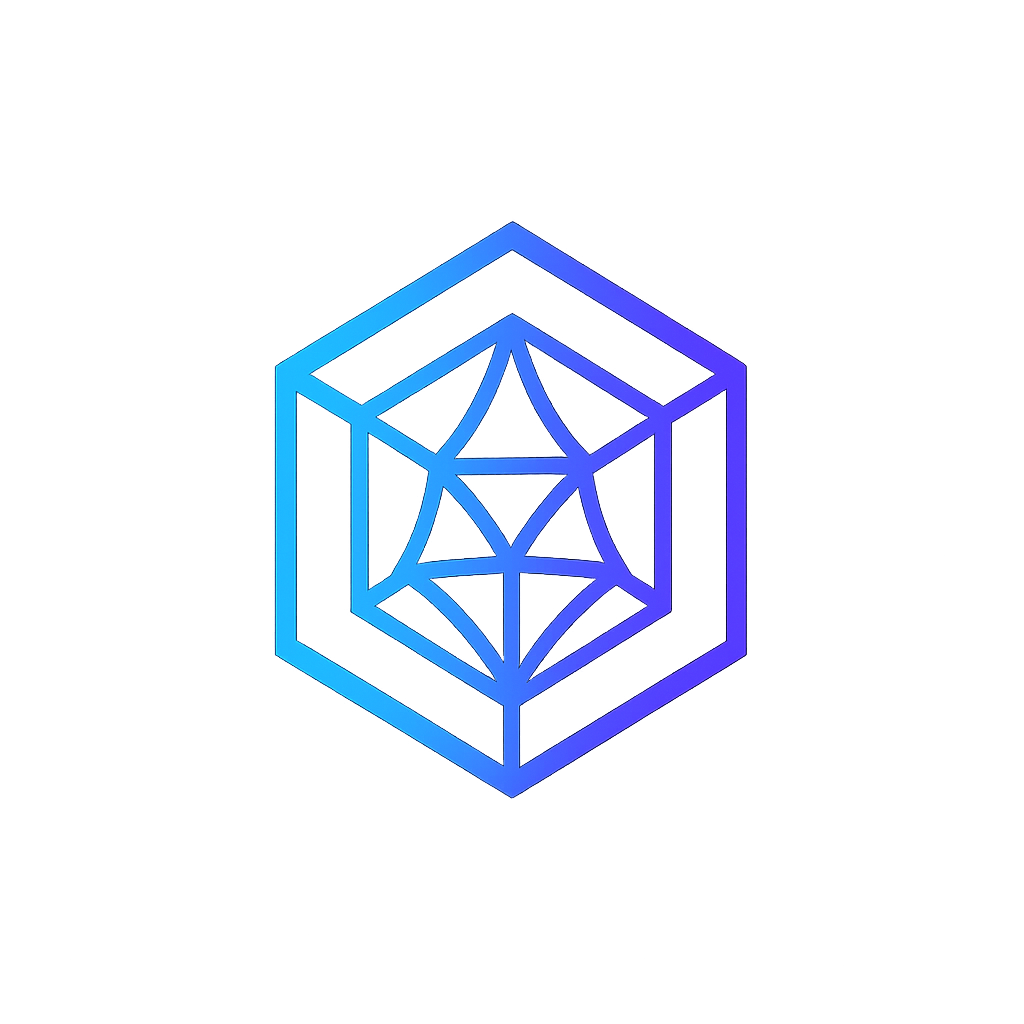 blockweber.online favicon