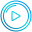 bluedeckdigital.com favicon