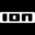 boardsandmore-shop-us.myshopify.com favicon