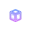 bodytreatment.dk favicon