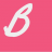 boho-chic-clothing.com favicon