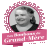 bonbonsdegrandmere.be favicon