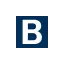 bonjour-residences.co.uk favicon