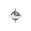 bonnetdoyenconseil.com favicon