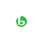 bookoo.com favicon