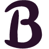 bookstudenterkorsel.dk favicon