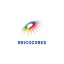 bricocores.pt favicon