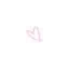 Brunille favicon