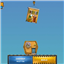 bubble-town.de favicon