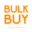 bulkbuywholesale.com favicon