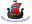 bunadsgleden.no favicon