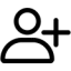 buymorefollowers.com favicon