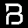 byltbasics.com favicon