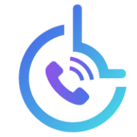 callloom.com favicon