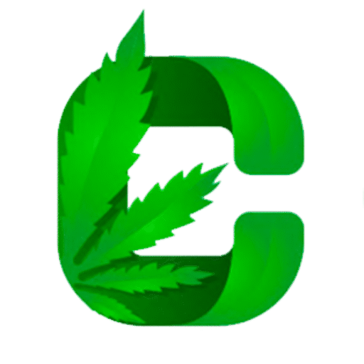 cannaburi.com favicon
