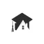 canterbury-student-lets.co.uk favicon