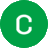 capitalise.com favicon