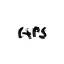 caps-aventure.org favicon