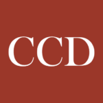 carcenterduman.nl favicon