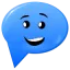 cardswishes.com favicon