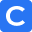 carinfos.net favicon