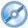 cdkeysmarket.com favicon