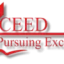 ceedcourses.com favicon