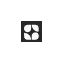Cefim favicon