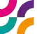 centurybusinessfinance.co.uk favicon