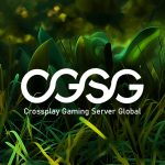 cgsg.gg favicon