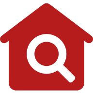 checkdithuis.nl favicon
