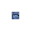 churchandministrycompliance.org favicon