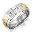 churchgatejewellers.co.uk favicon