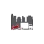 citymanandvan.com favicon