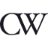 citywidehm.com favicon