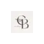 clarina.dk favicon