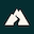 claritydrive.de favicon