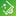 clean030.de favicon