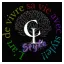 clstyle.fr favicon