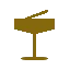 cocktailissimo.com favicon