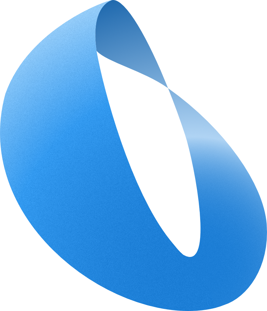 cogniaix.com favicon