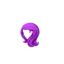 coiffeurboutique.com favicon