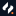 coliveit.com favicon