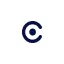 collective.work favicon