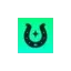 contactlenzenopticien.nl favicon