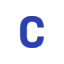 copenhagenboatrent.dk favicon