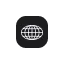 copernic.co favicon