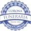 coronafuneraria.com favicon