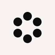 cosmos.so favicon