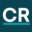 coverright.com favicon
